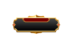 Situs Slot Online